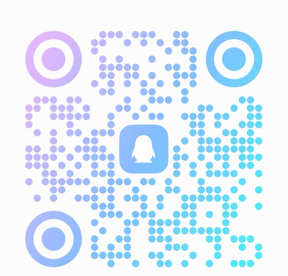 QQ